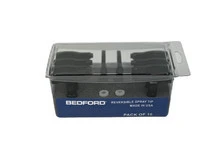 Standard Barrel Tip (307), 10Pk