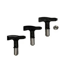 Standard Barrel Tip (315), 3Pk - Image 2