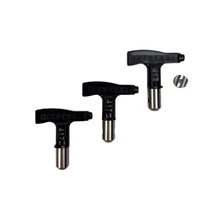 Standard Barrel Tip (417), 3Pk - Image 2