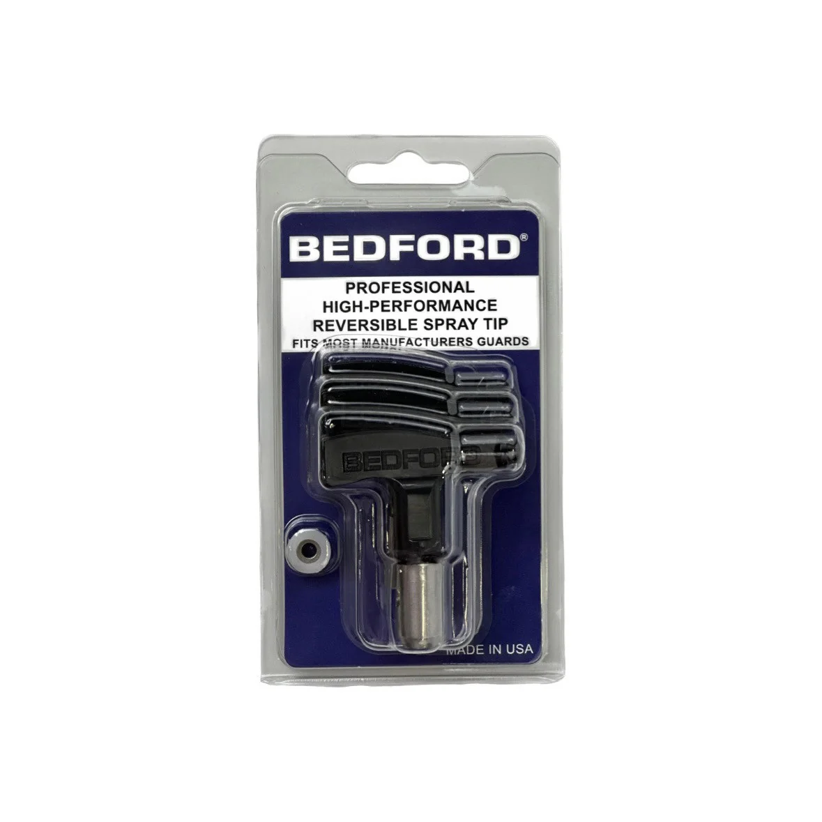 Standard Barrel Tip (725), 3Pk - Image 2
