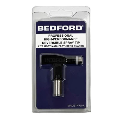 Standard Barrel Tip (815) - Image 2
