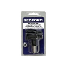 Standard Barrel Tip (817), 3Pk - Image 2