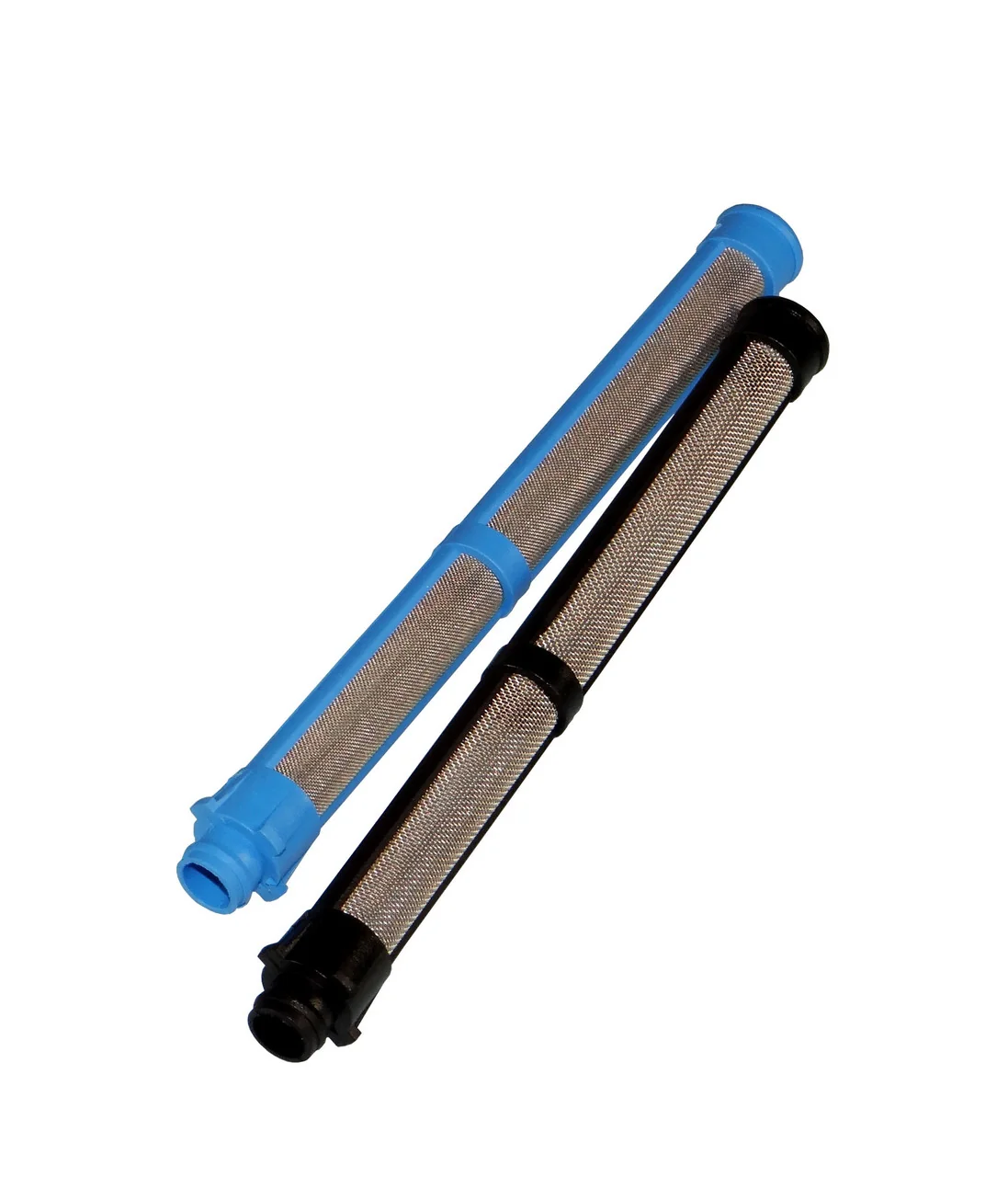 Gun Filters, 60 & 100 Mesh-Contractor II - Image 2