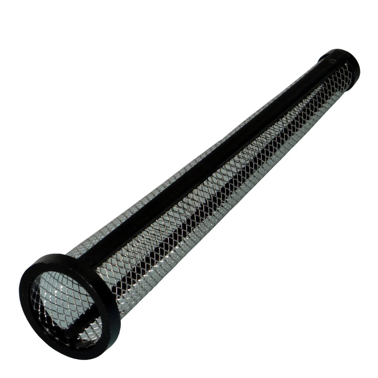 Inlet Filter, 10 Mesh-GH130, GH230,GH300