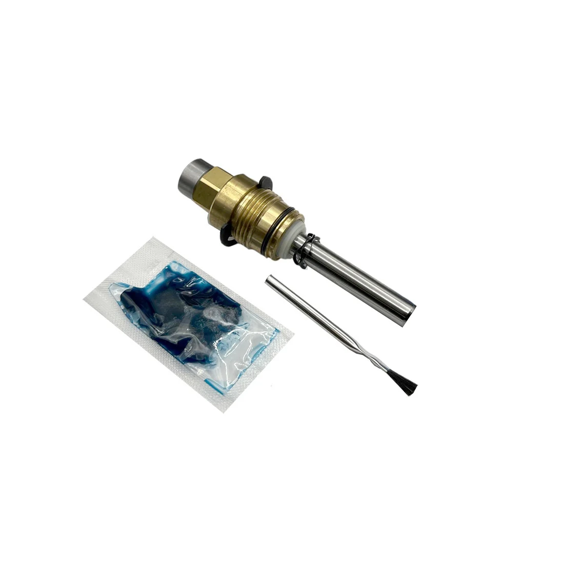 Kit, Repair Pump ProX7/X9/SR7