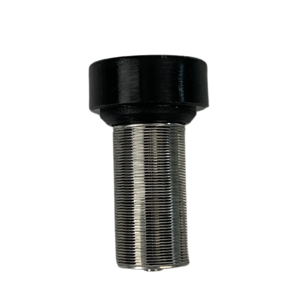 Tip Filter, 100 Mesh, Fine
