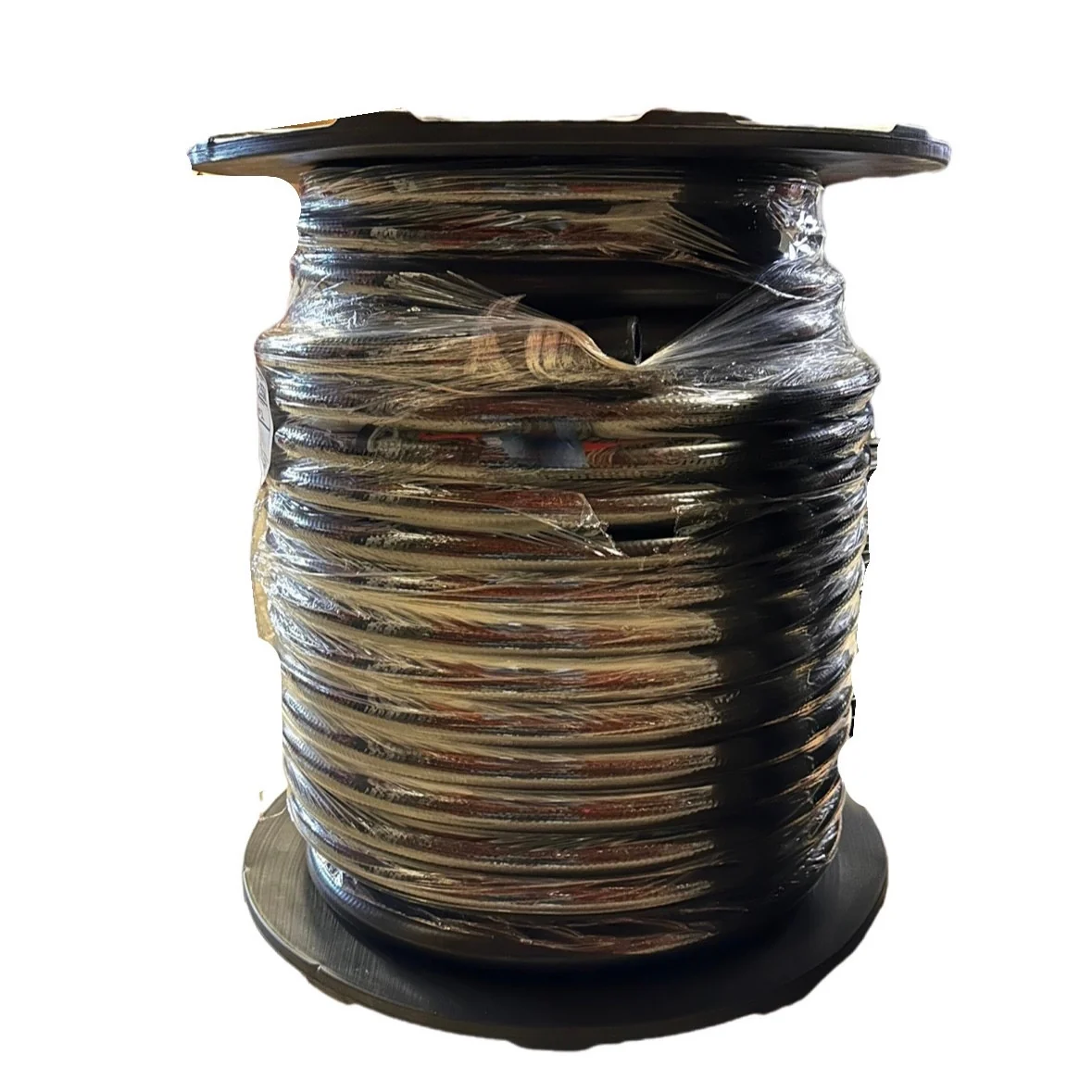 1" ID - Fluid Hose, Full Reel (per foot)