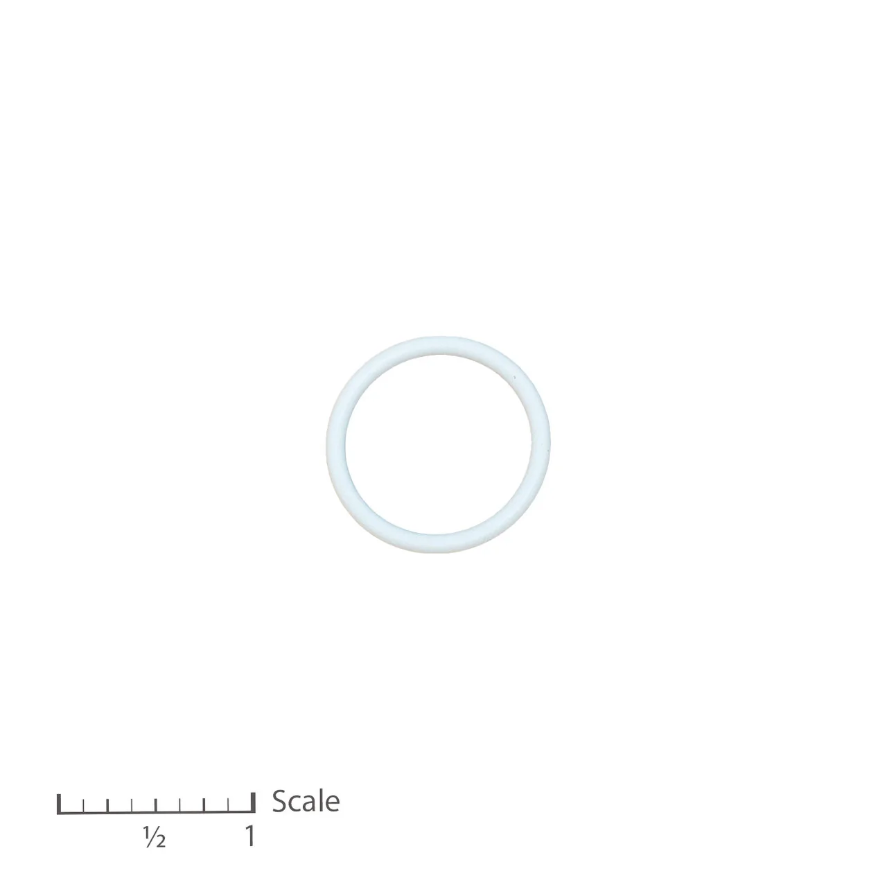 Teflon O-Ring