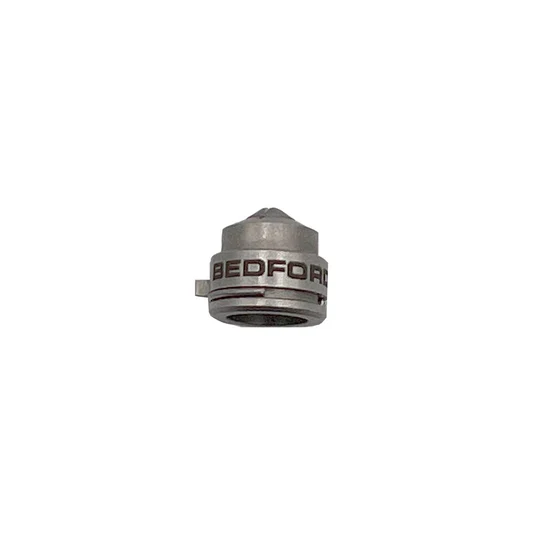 Air Assist Airless Flat Tip (115)