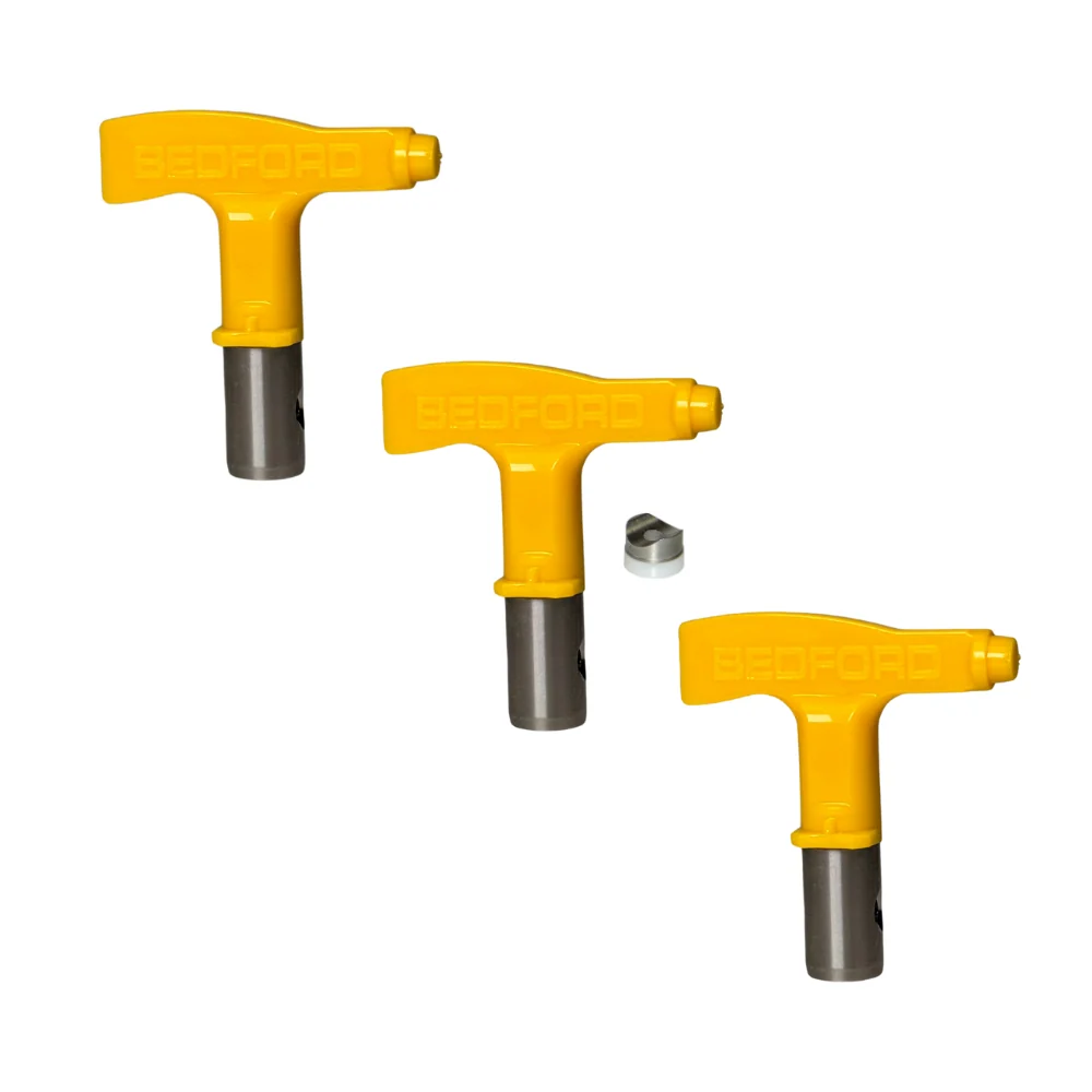 Line Striper Tip (315), 3Pk - Image 2