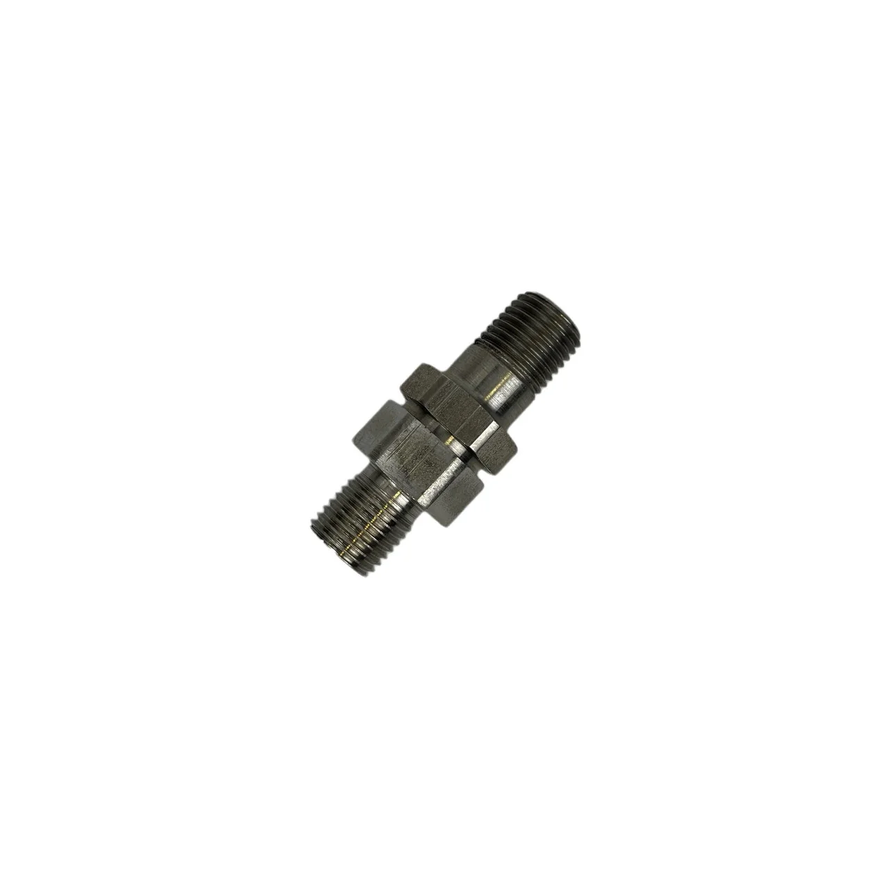 Gun Swivel - Contractor Gun