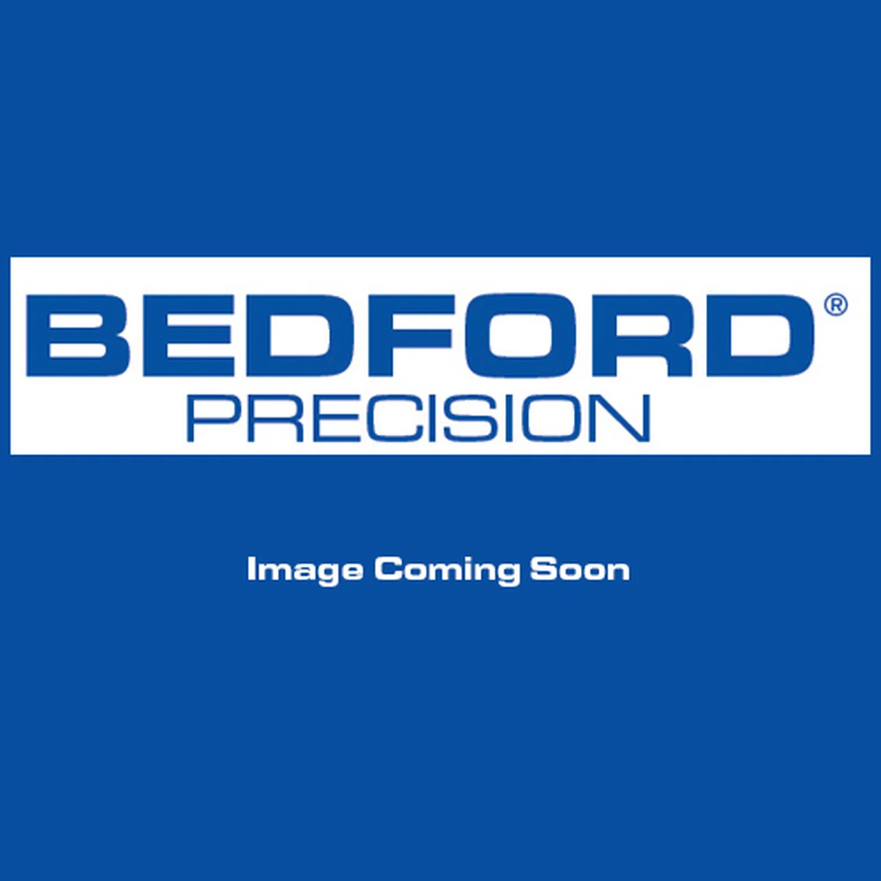 Diaphragm Assembly - Gas Models