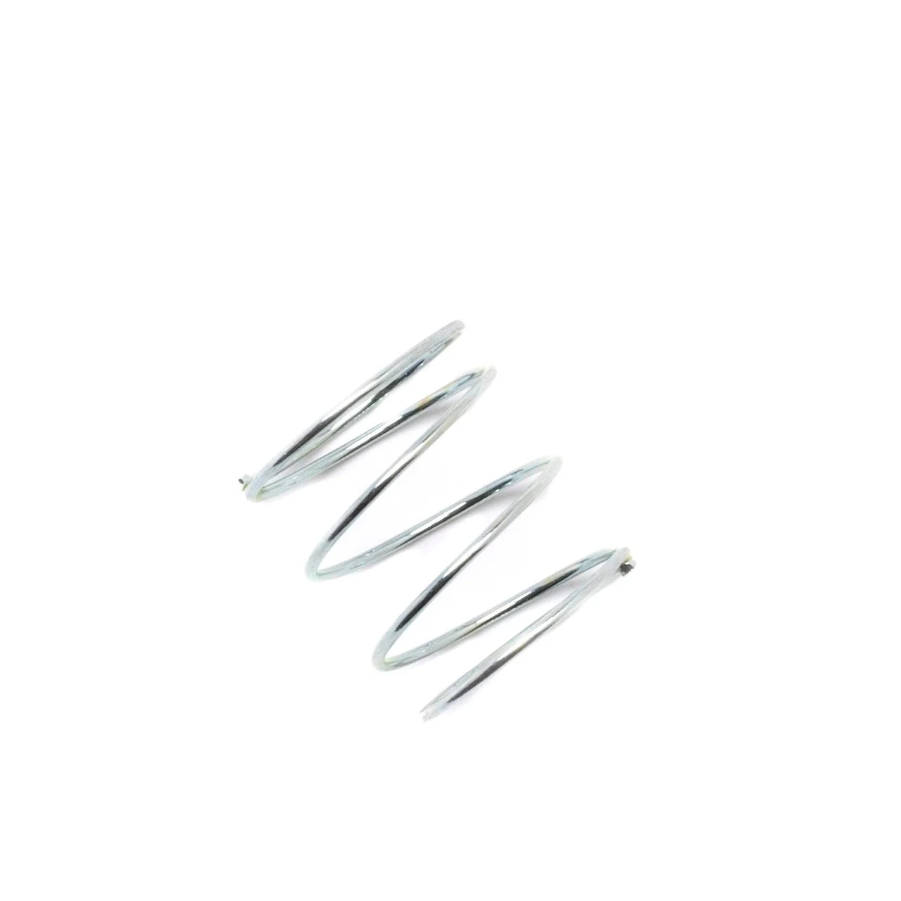 Inlet Spring - Image 2