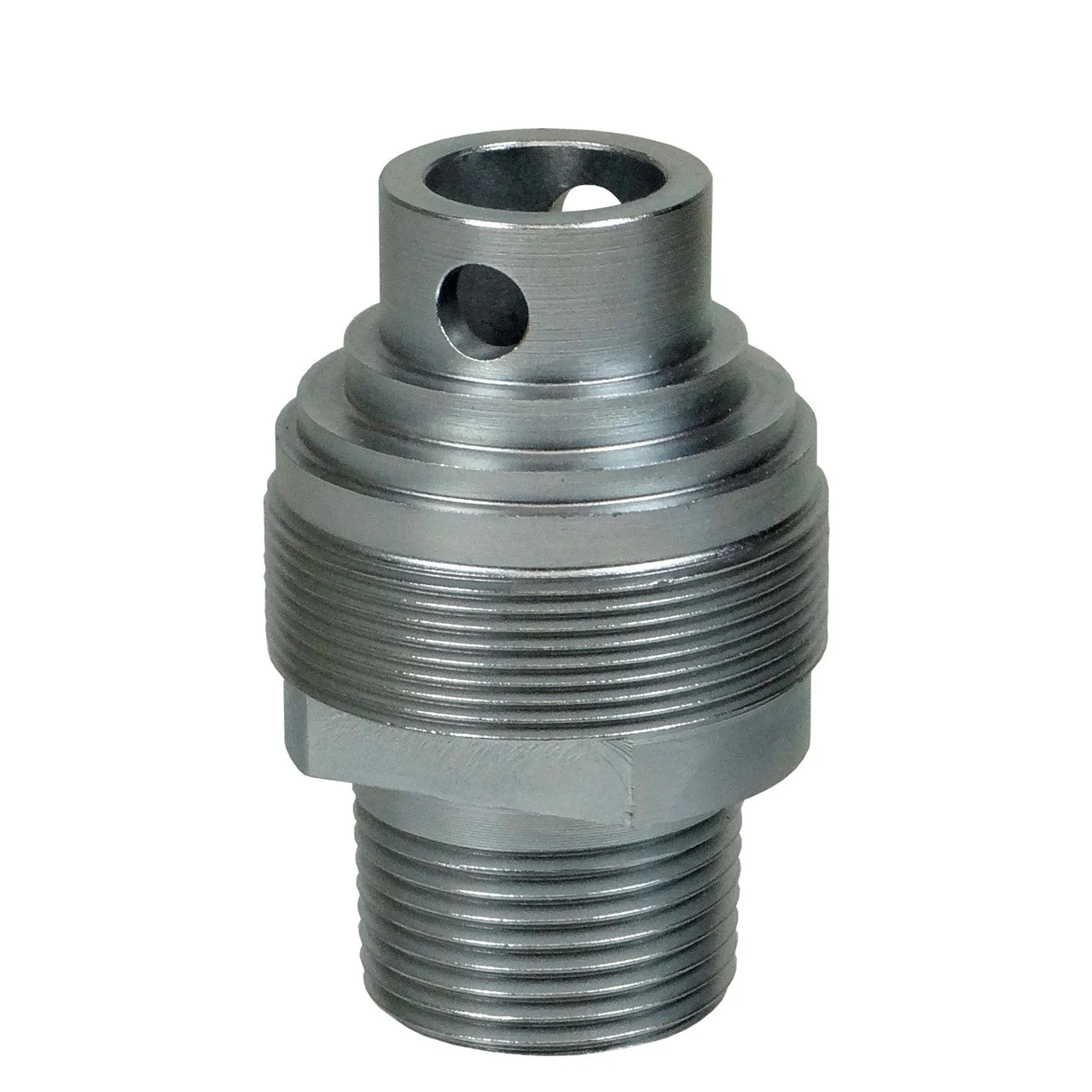 Intake Valve - EH333, 23:1 Monark