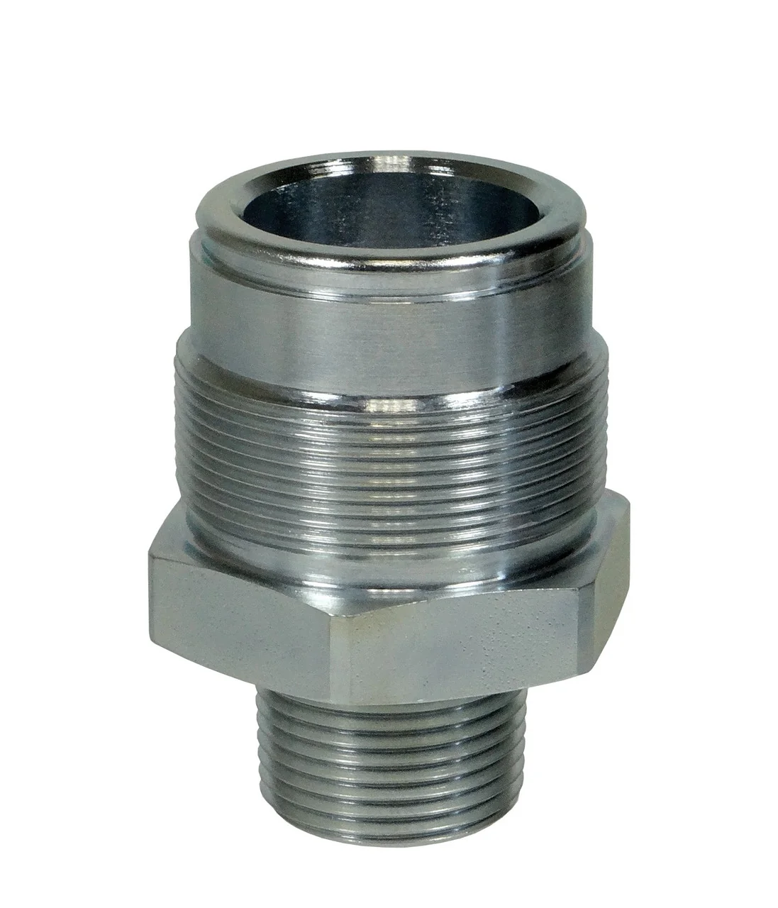Intake Valve - GM5000/10000, Ultra 1500