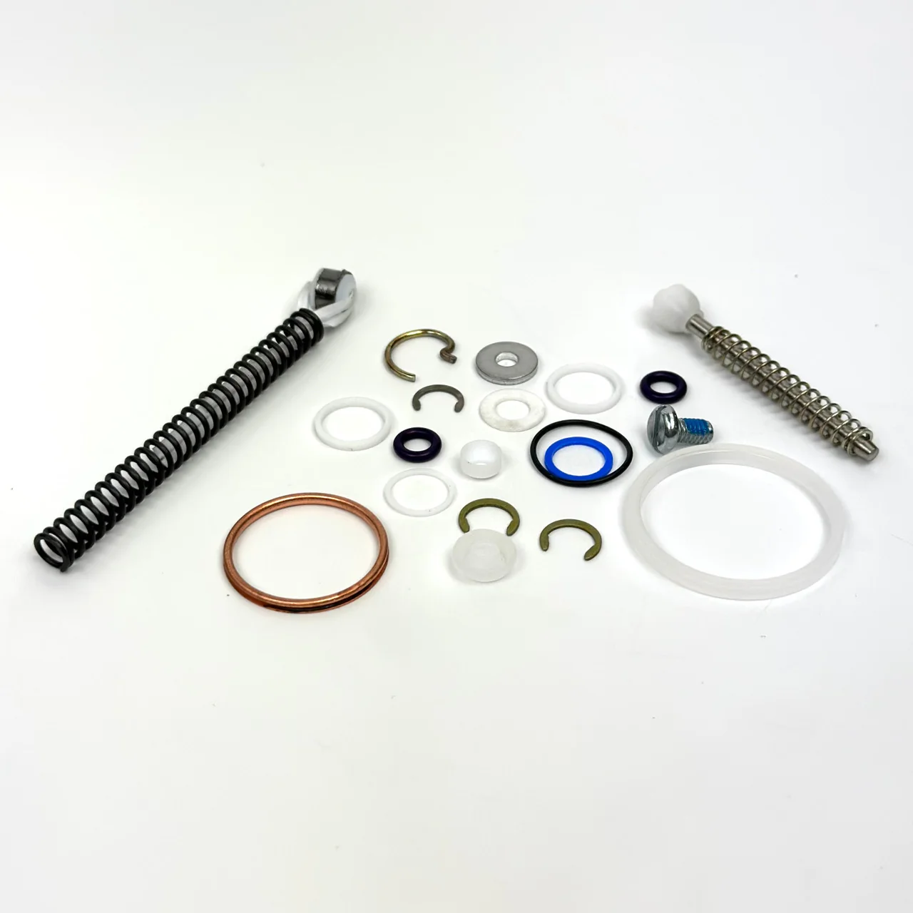 Kit - JGA, JGV, JGP, JGPV, MSA, MSV - Image 2