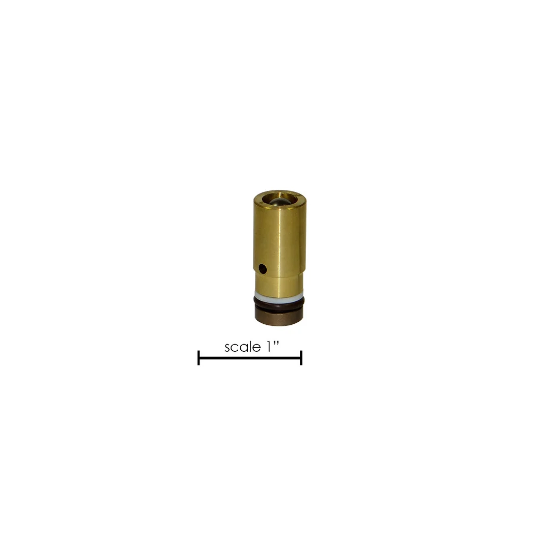 Kit - Pressure Transducer Assembly
