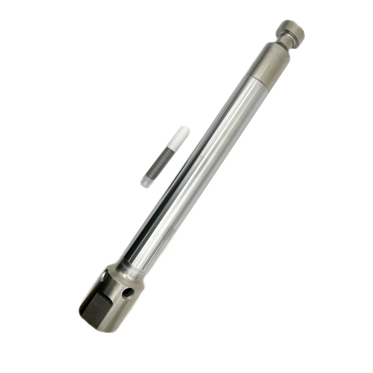 Kit, Rod (Xtreme 600,145cc)