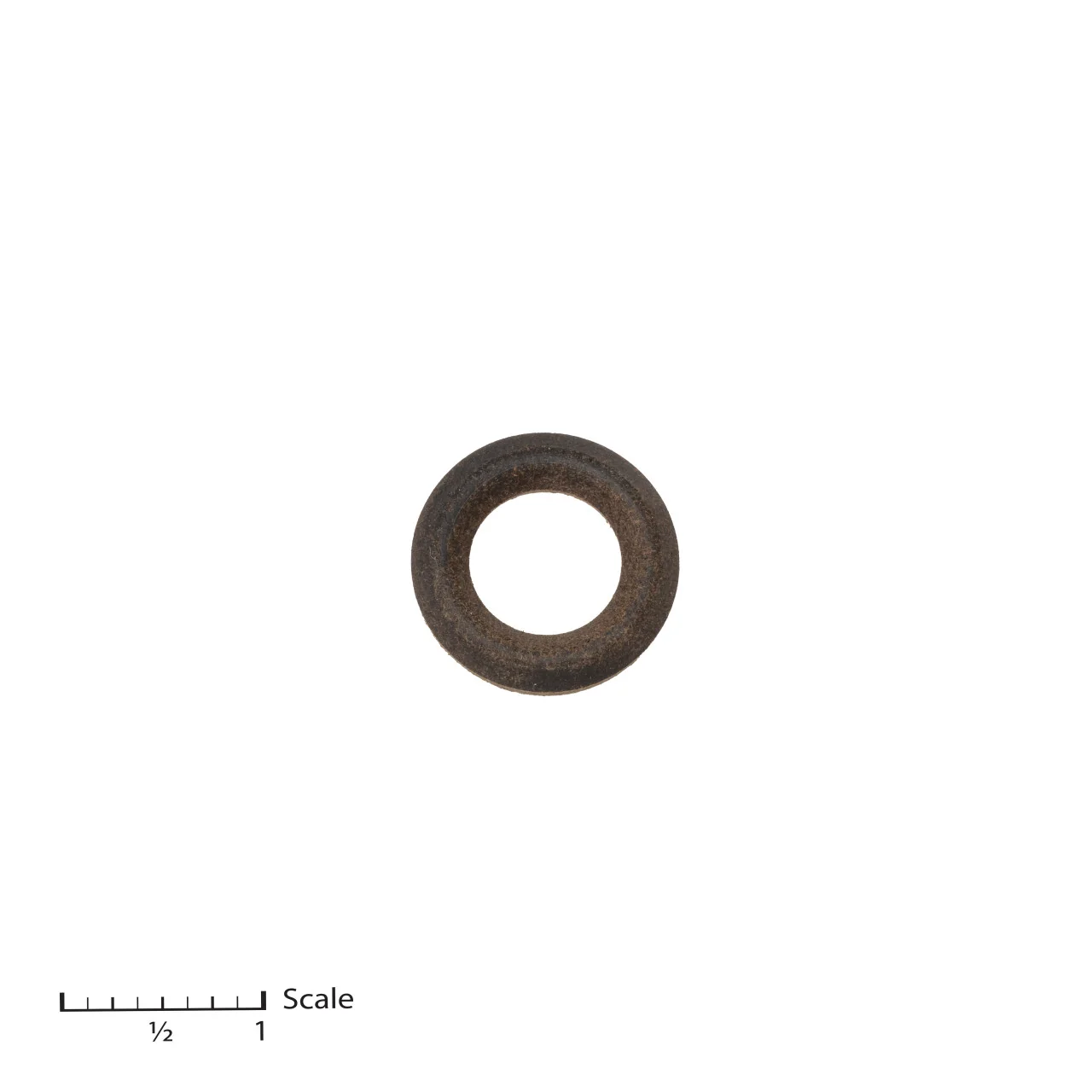 Leather V-Packing