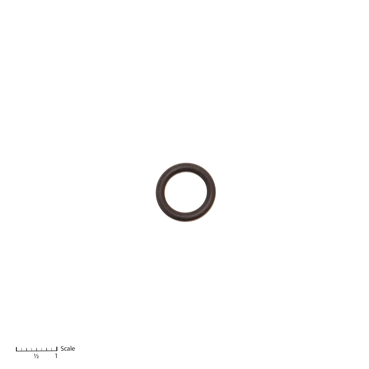 Leather V-Pkg (1 pc, order per packing)