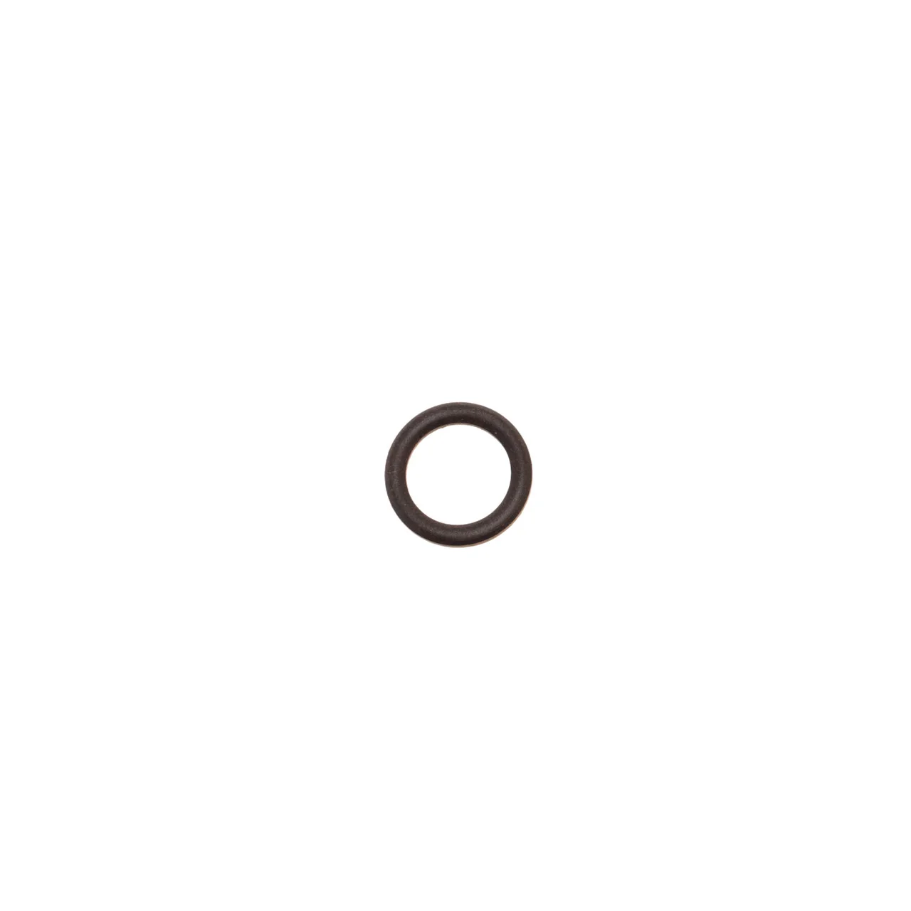 Leather V-Pkg (1 pc, order per packing) - Image 2