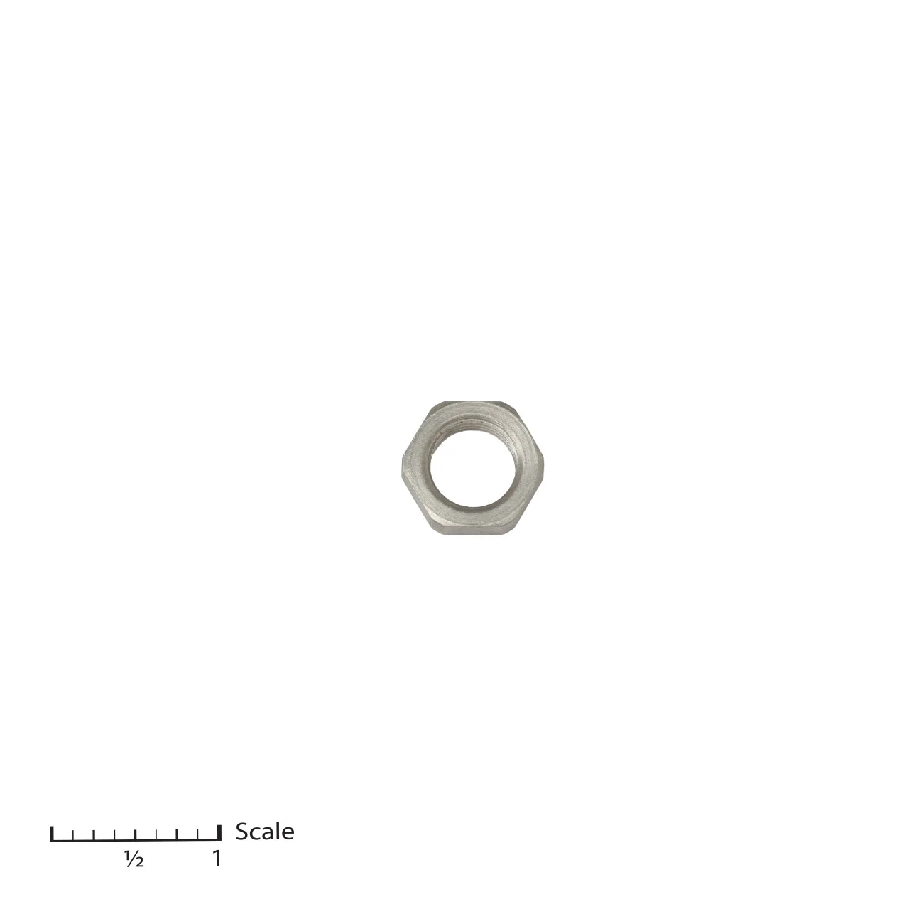 Lower Packing Nut-Ultra 400, 390st,490st