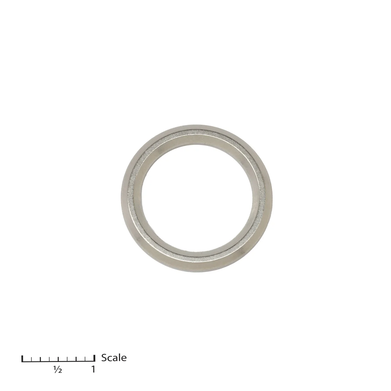 Male Adapter
