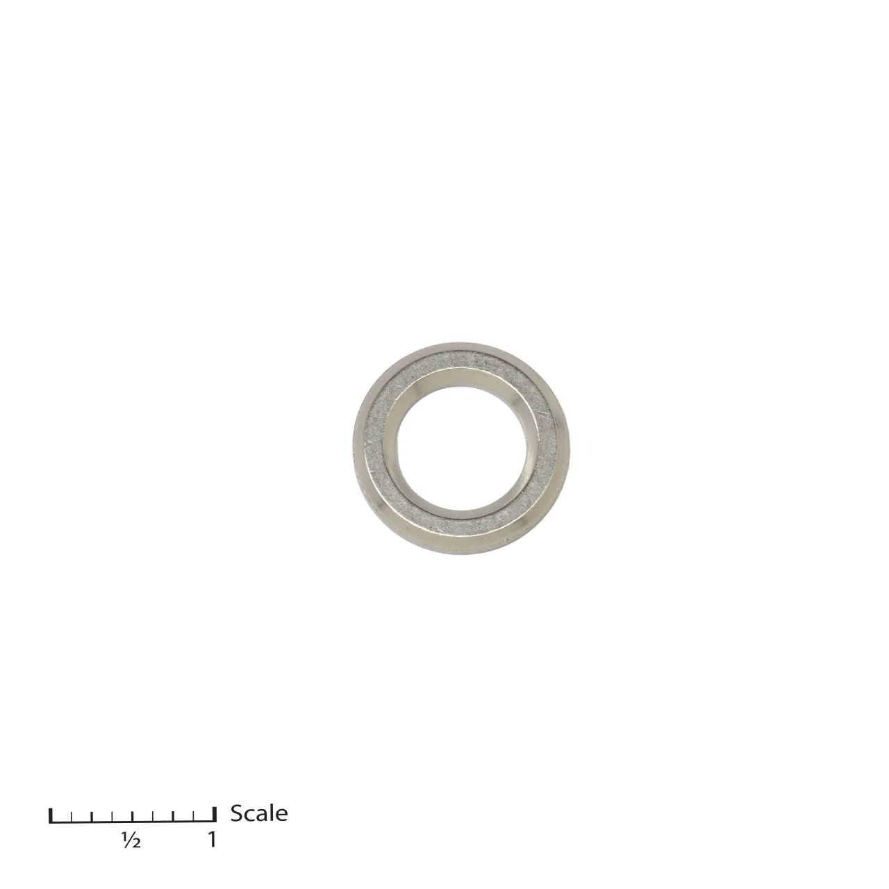Male Adapter