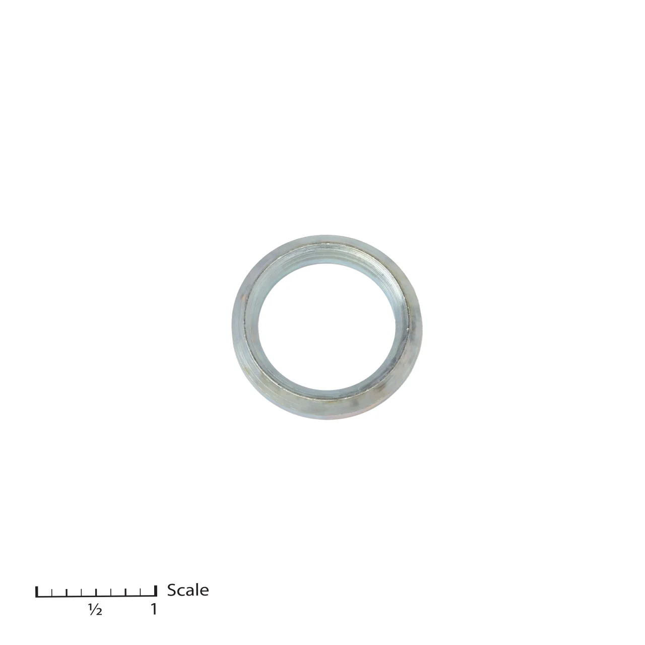 Male Gland (1 pc, order per gland)