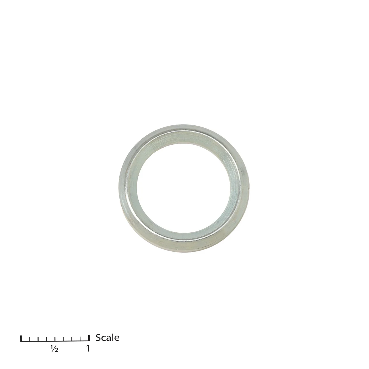 Male Gland (1 pc, order per gland)