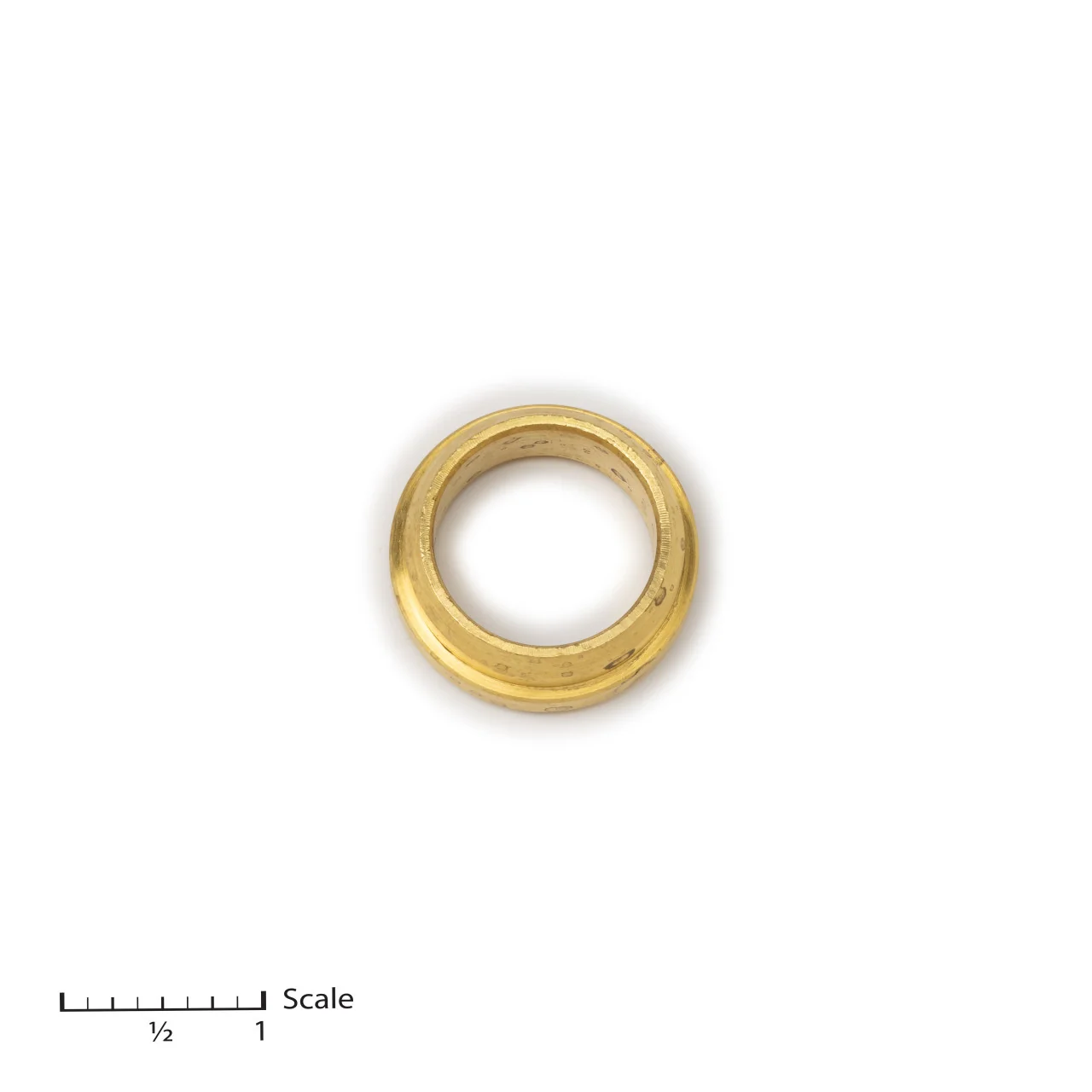 Male Gland