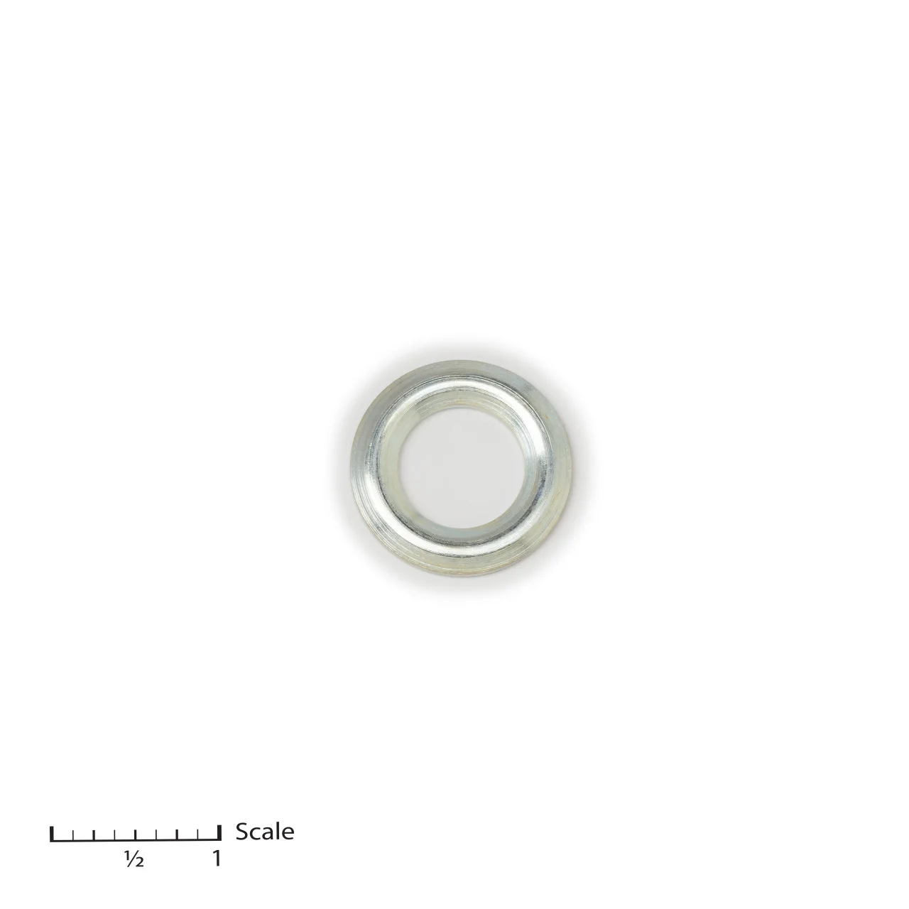 Male Gland