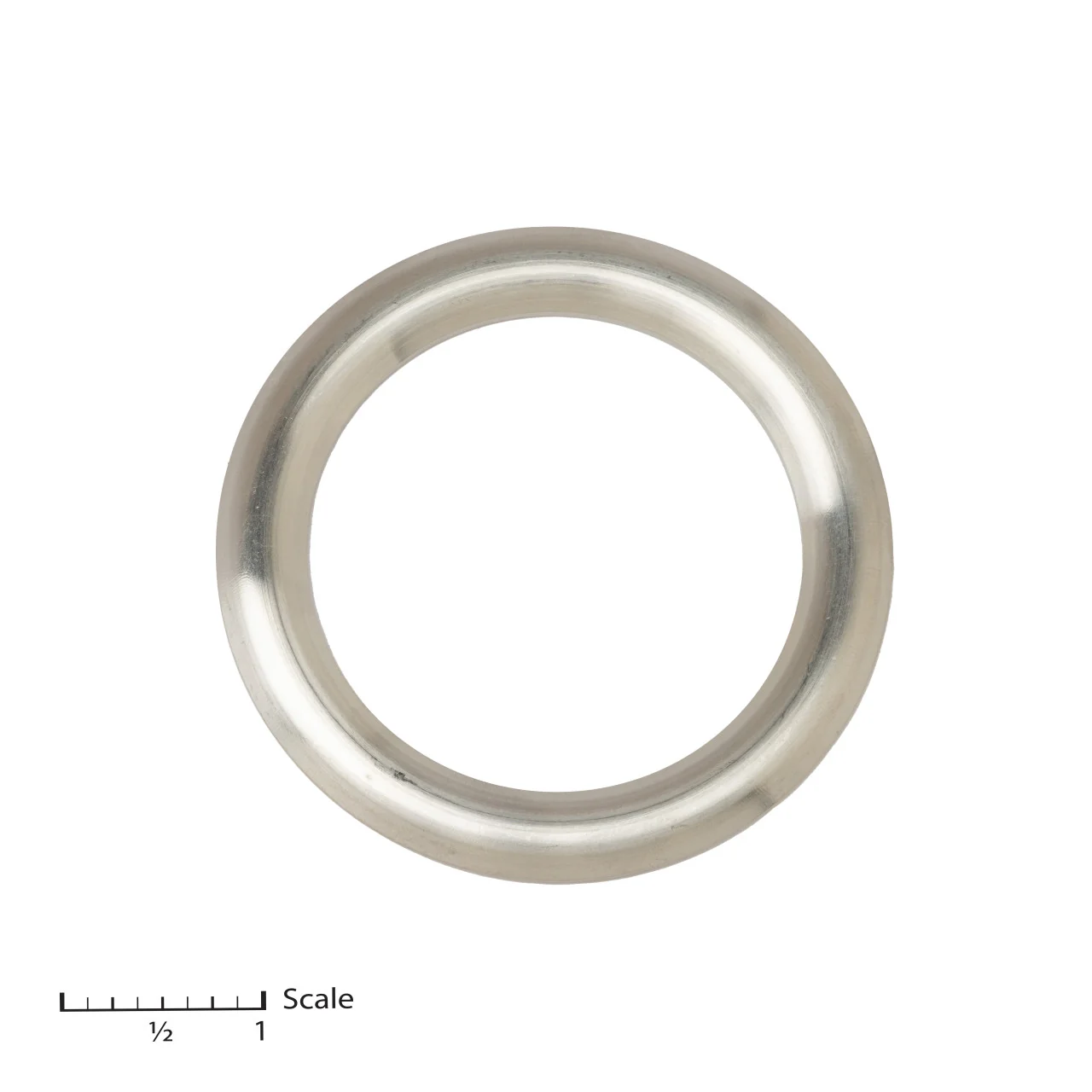 Male Gland