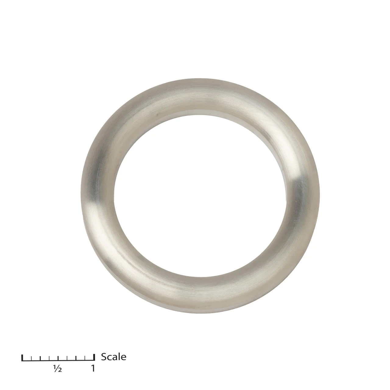 Male Gland