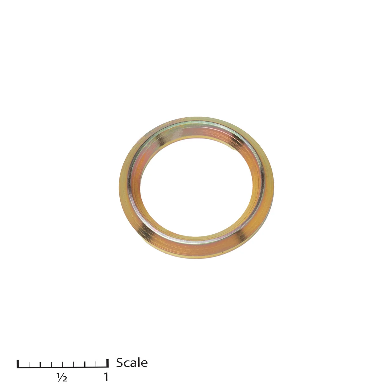 Male Gland