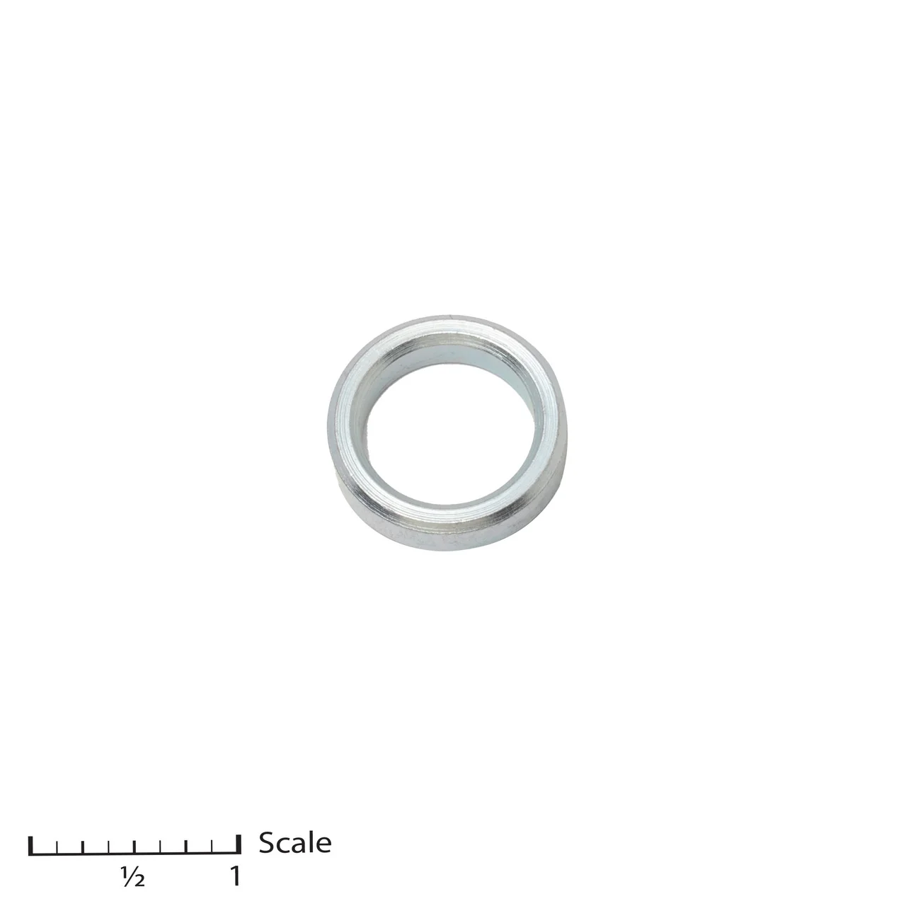 Male Gland