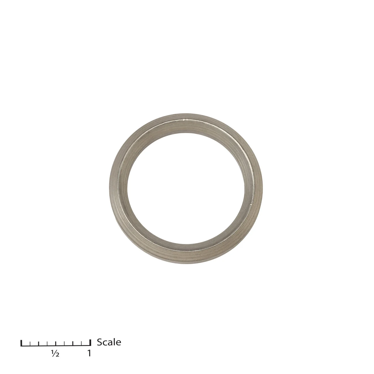 Male Gland
