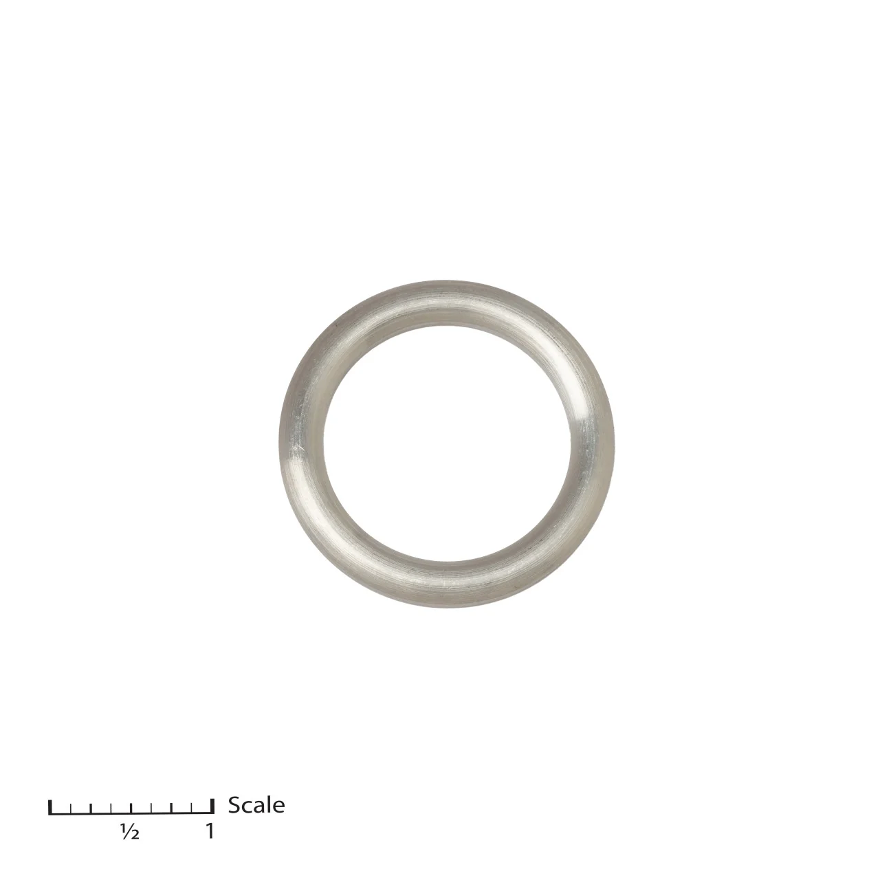 Male Gland