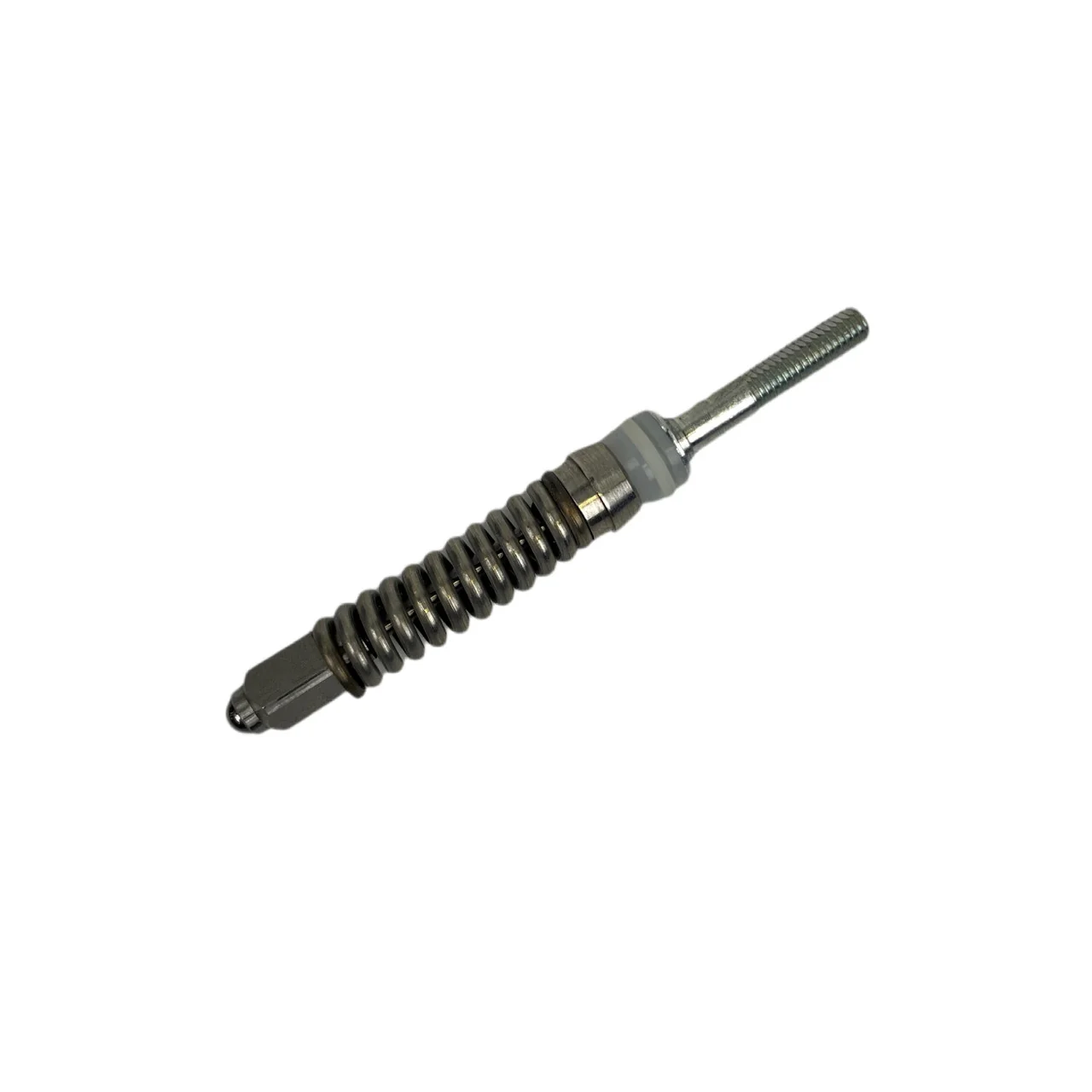 Needle Seal Assembly - LX-80 Gun