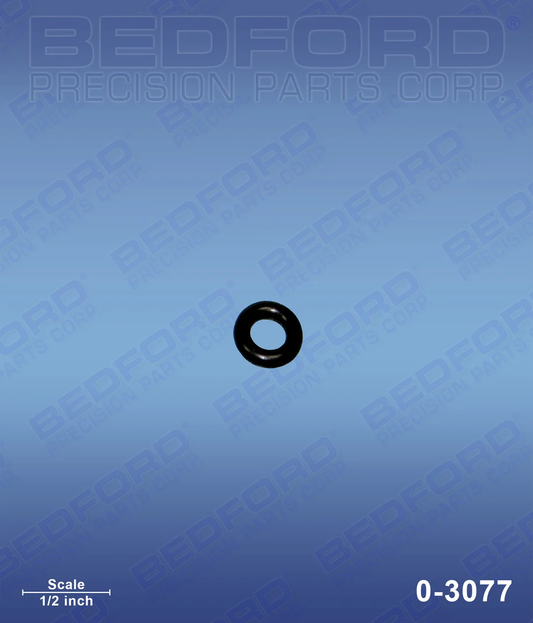 O-Ring