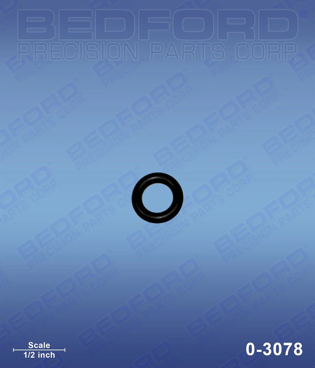O-Ring