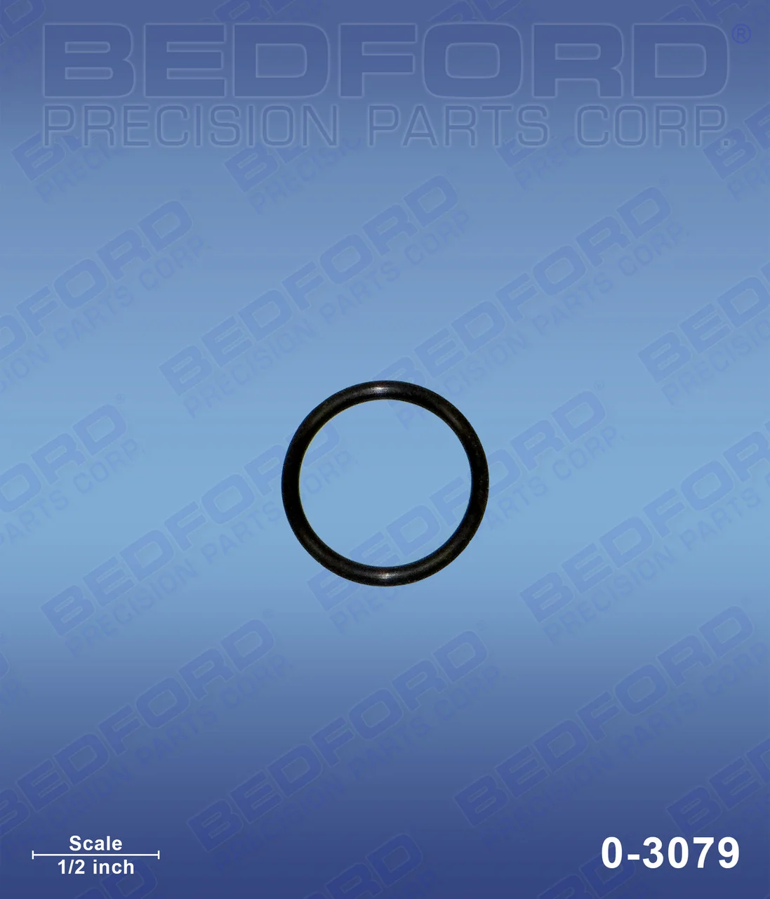 O-Ring
