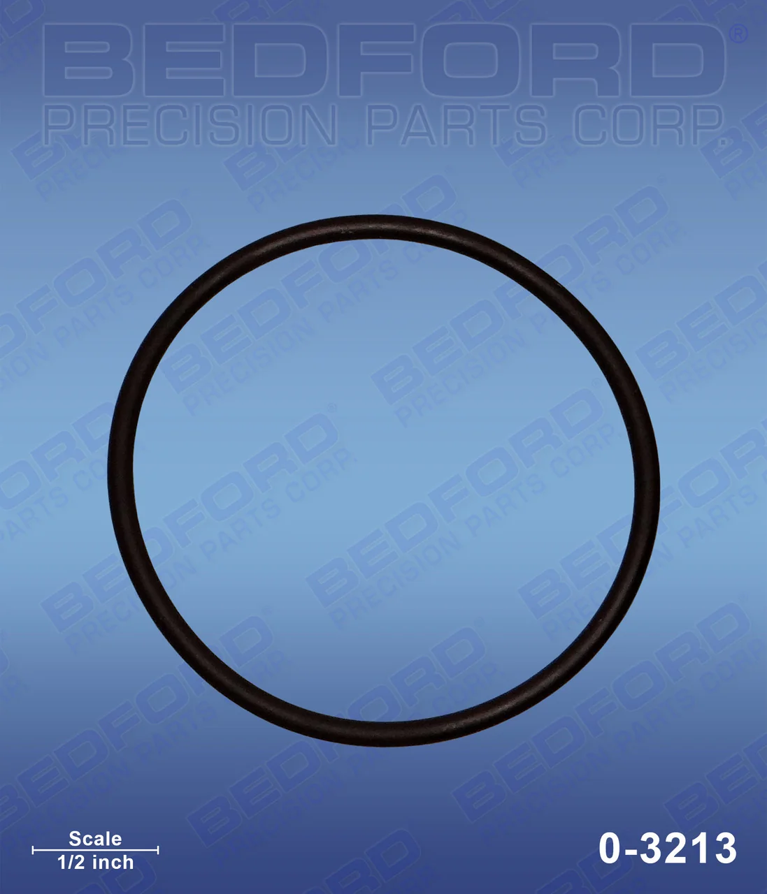 O-Ring