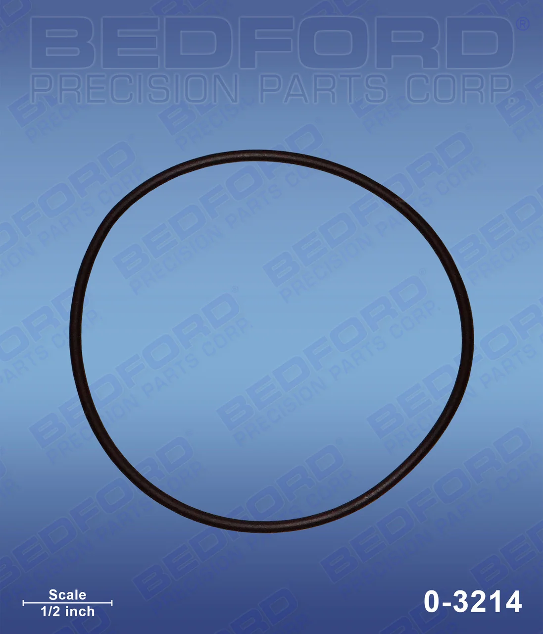 O-Ring