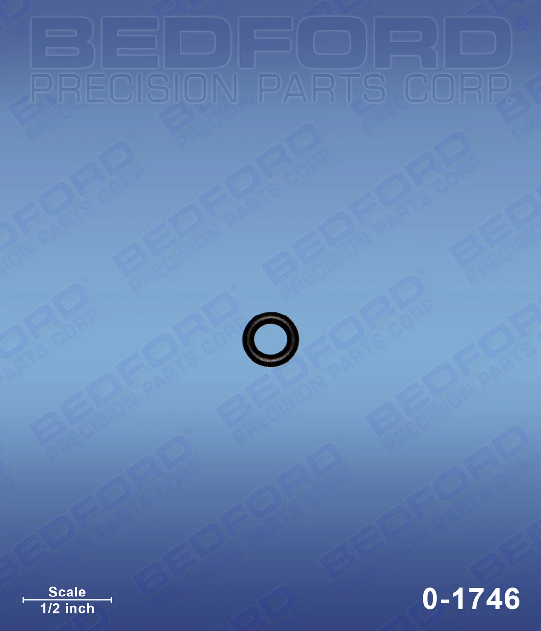 O-Ring