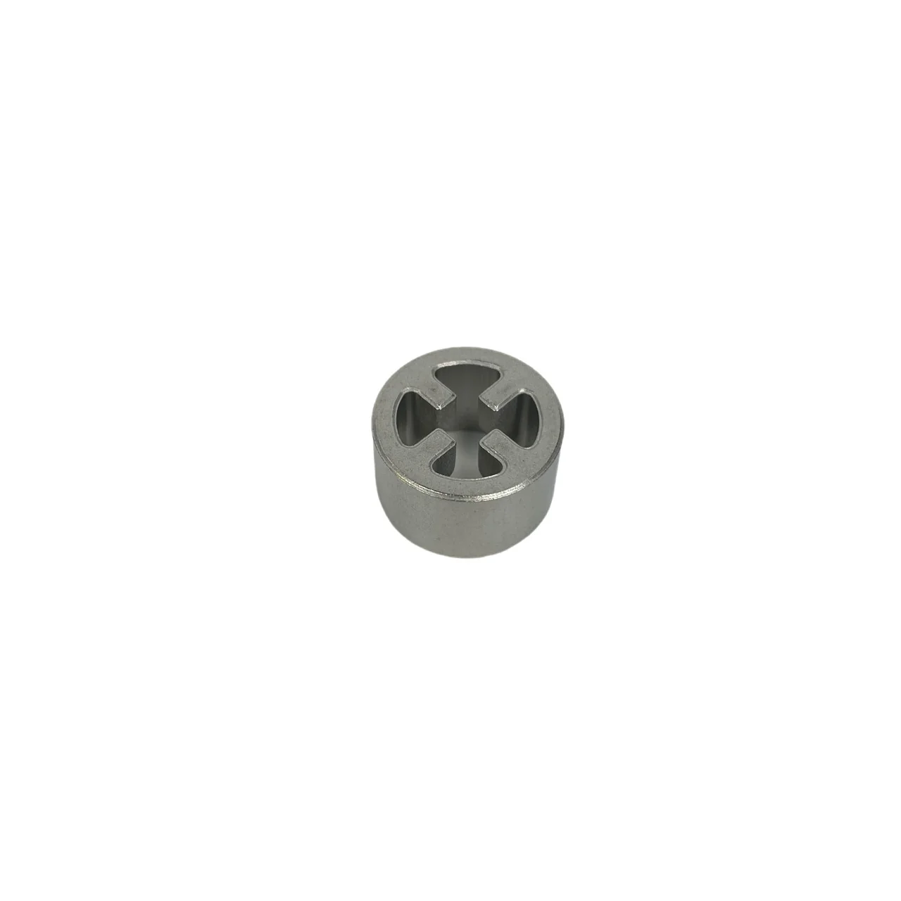 Outlet Ball Cage