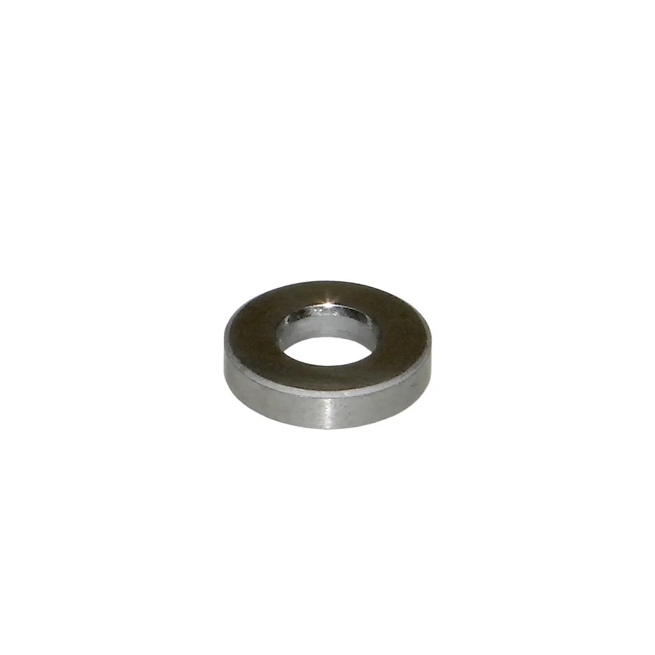 Outlet Seat - 945, 975, EP2105, EPX2155