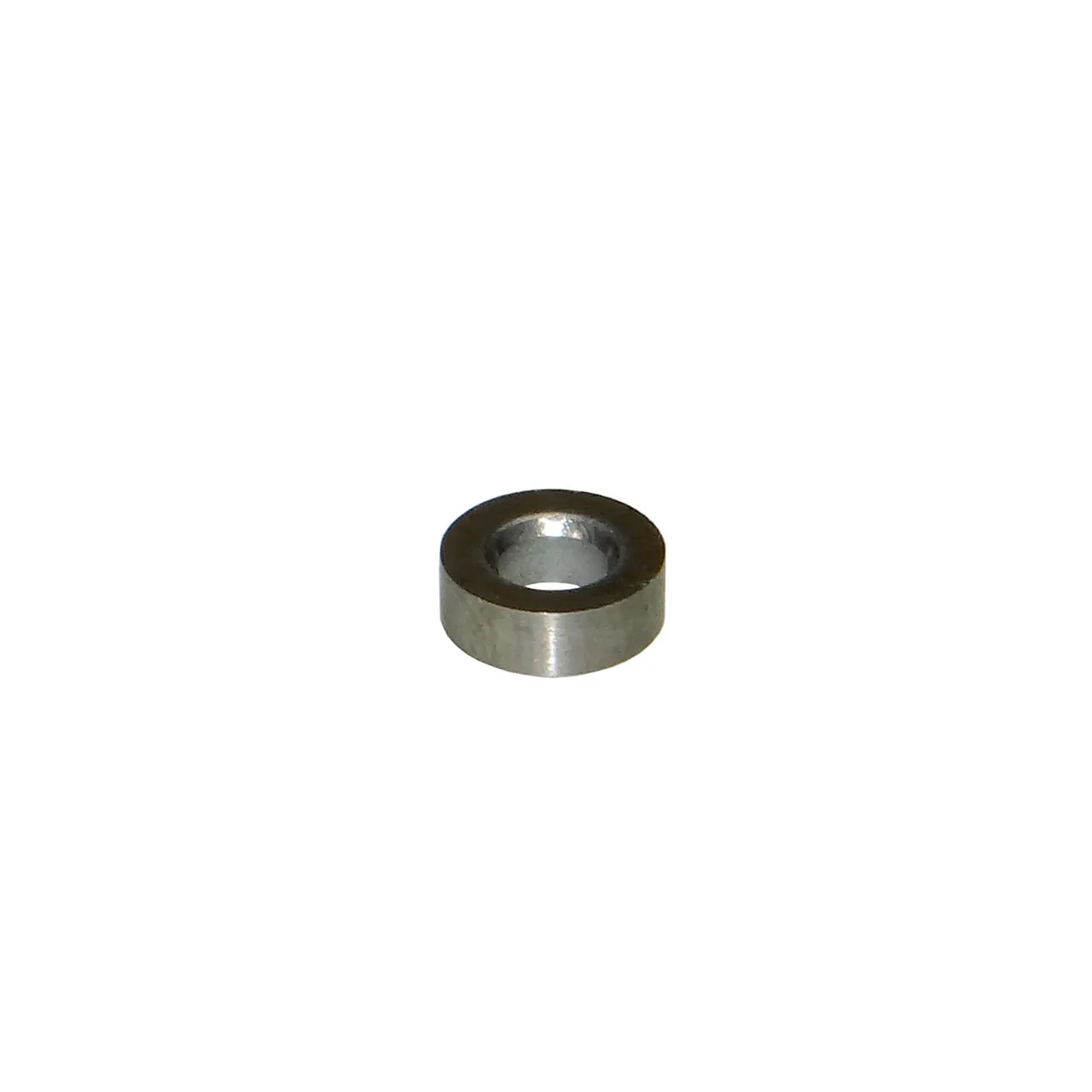 Outlet Seat - Power Pup, Little Pro