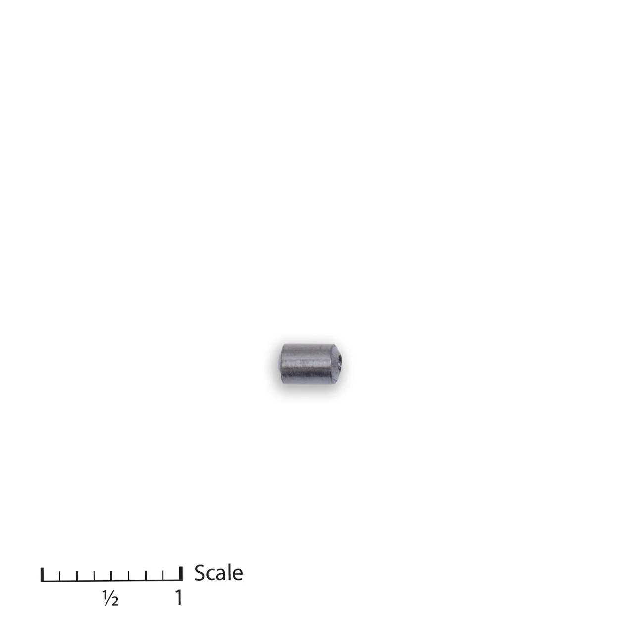 Packing, graphite