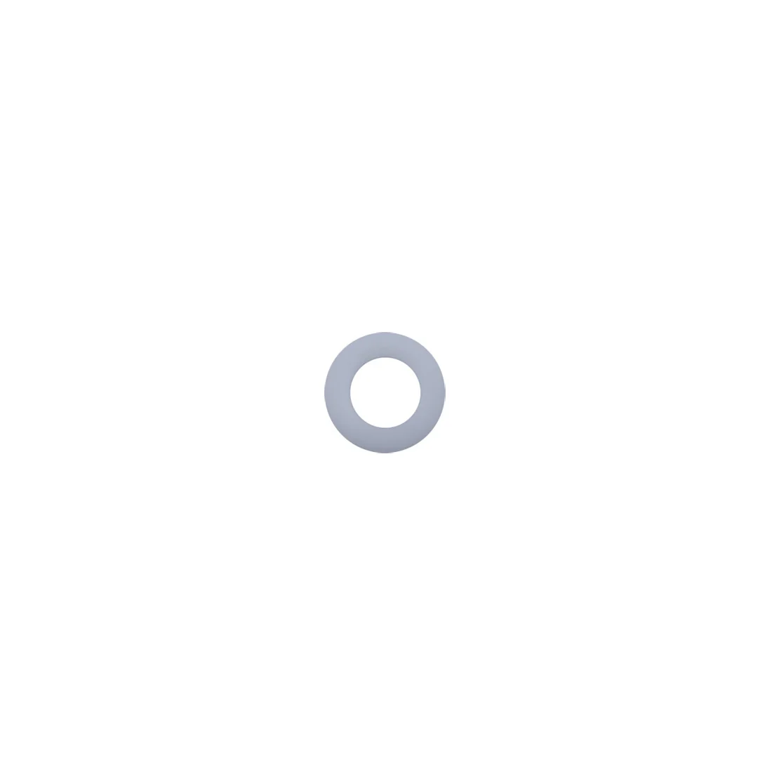 Packing Support Ring